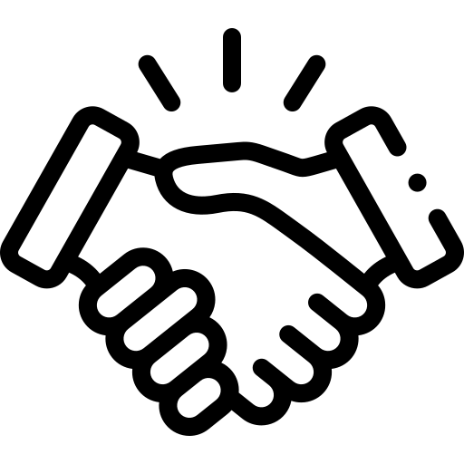 Icône Service
