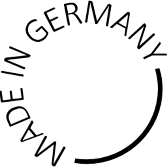 Icône Allemagne