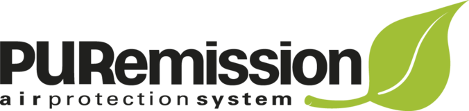 Certification Qualité Logo