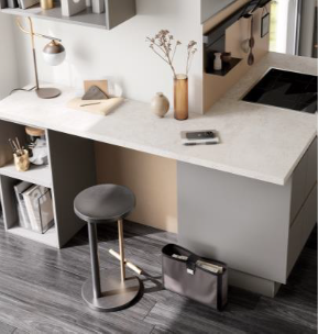 Inspiration design